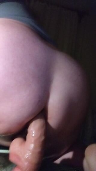 Mamitka34