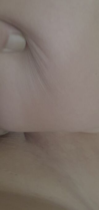 20261024_134703.mp4