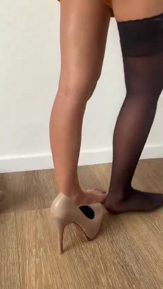 ssstwitter.com_1793010351049.mp4