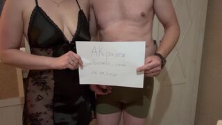 IMG_1108.mov