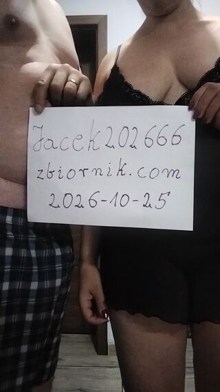 Jacek202666