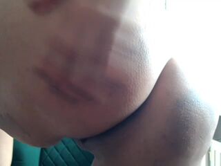 Izza_bella