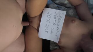 Ciekawichetni85