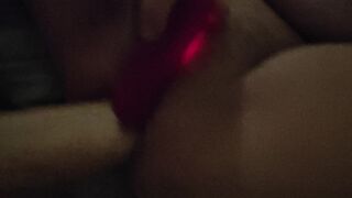 VID_20261028_011806.mp4
